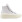 Converse Chuck Taylor All Star Move Platform Suede